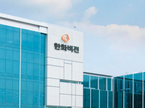 화면 캡처 2025-09-05 142404.png