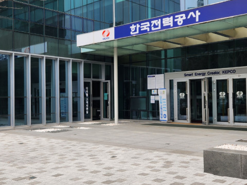 KakaoTalk_20240312_100551867_04.jpg
