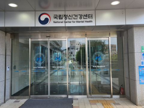 KakaoTalk_20240625_221003410_05.jpg