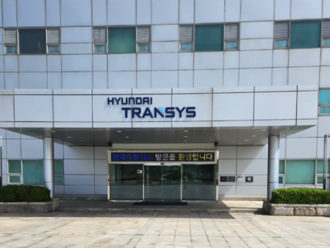 화면 캡처 2025-09-05 143520.png