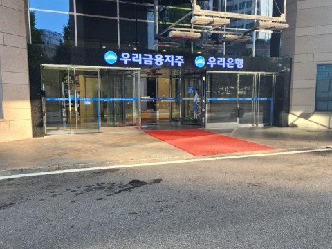 KakaoTalk_20241029_092702266_01.jpg