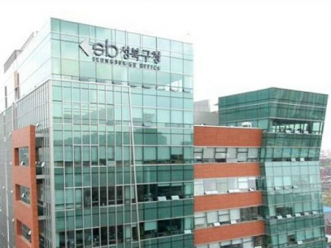 화면 캡처 2025-09-05 205858.png