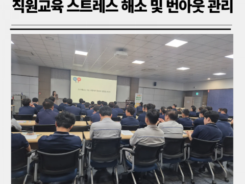 인스타기록 (1).png