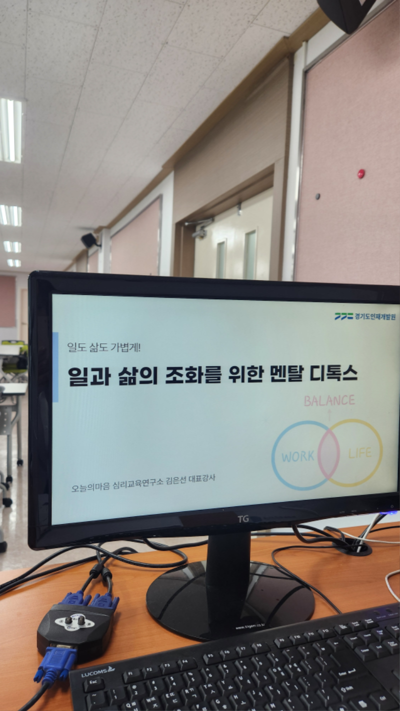 KakaoTalk_20260417_133912203_01_PNG.png