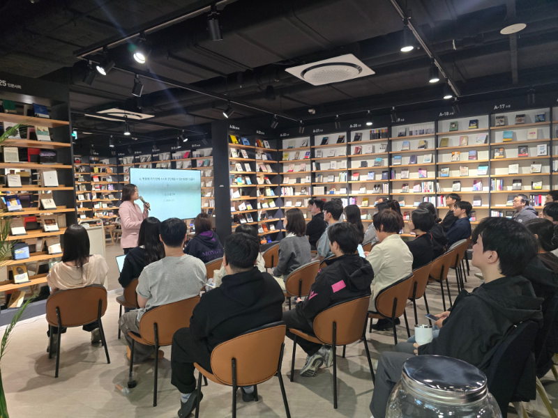 KakaoTalk_20260427_110301933_04.jpg