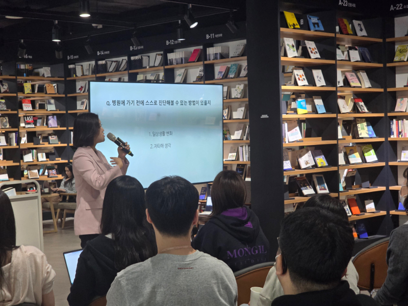KakaoTalk_20260427_110301933_03.jpg