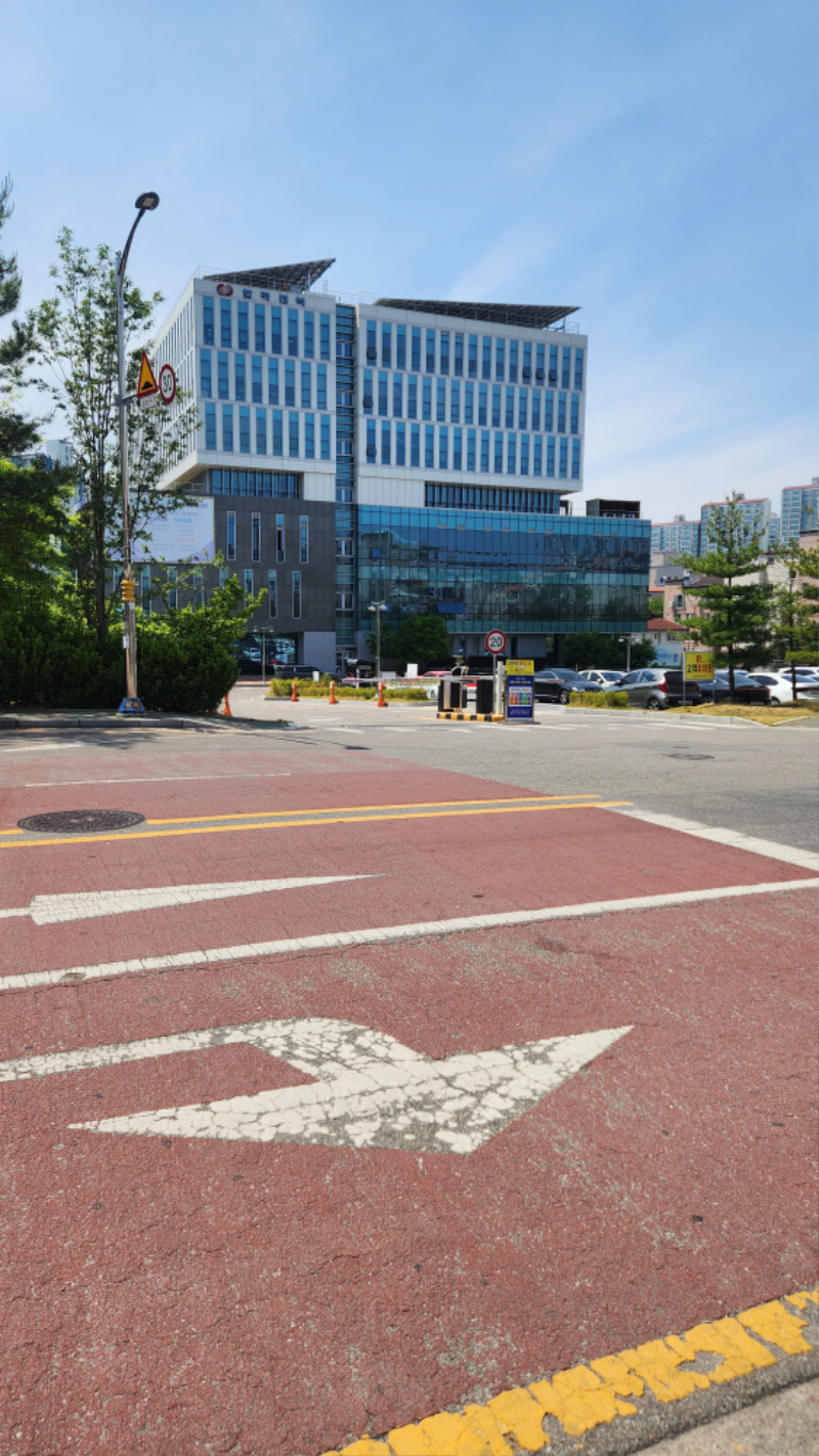 KakaoTalk_20260521_083724434_PNG.png