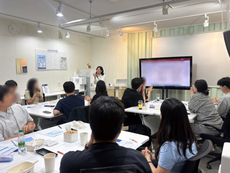 SE-141f24a9-4d7c-4cb0-9b8b-1d65feb23290.jpg