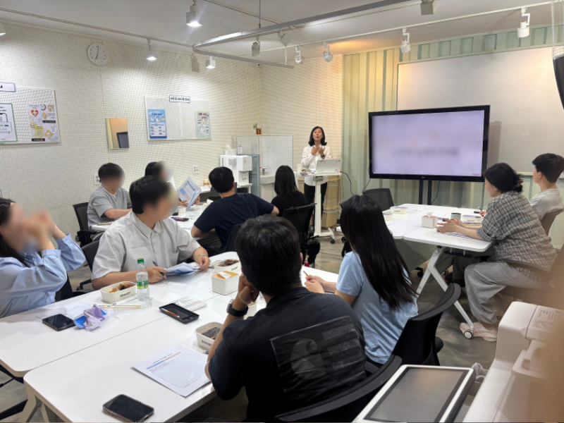 SE-acd90ab7-d653-47dc-bf50-1d5b9e2f4106.jpg