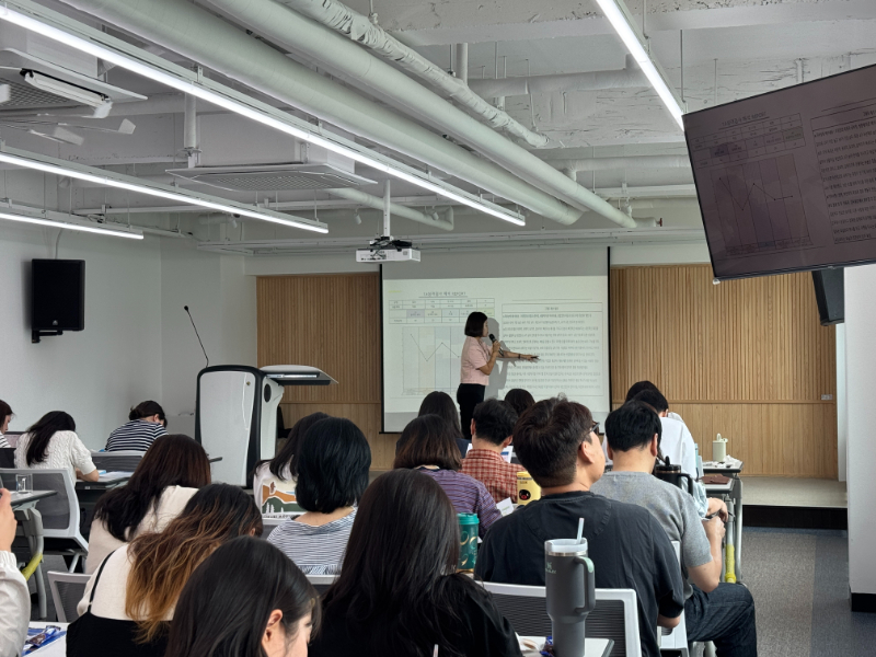 KakaoTalk_20260602_101047737_03.jpg