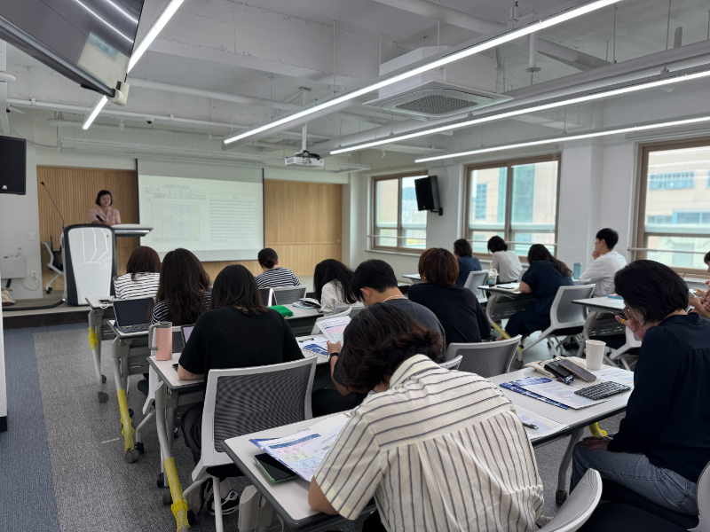 KakaoTalk_20260602_101047737_04.jpg