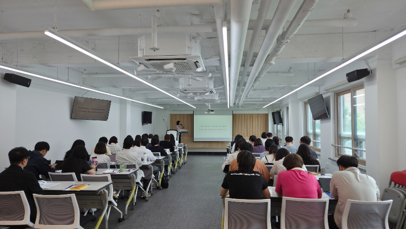 KakaoTalk_20260602_101047737_09.jpg