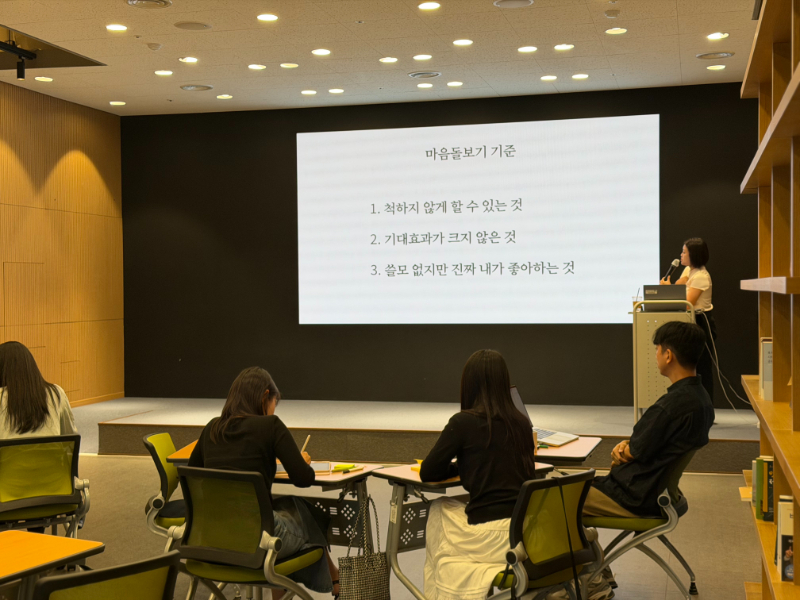 KakaoTalk_20260609_140518612_05.jpg