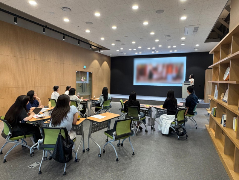 모자이크2.jpg