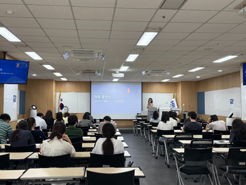 KakaoTalk_20260610_192509219_01.jpg