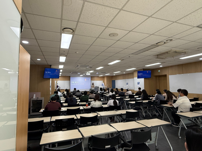 KakaoTalk_20260610_192509219.jpg