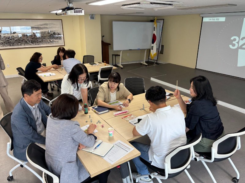 KakaoTalk_20260612_123259790_01.jpg