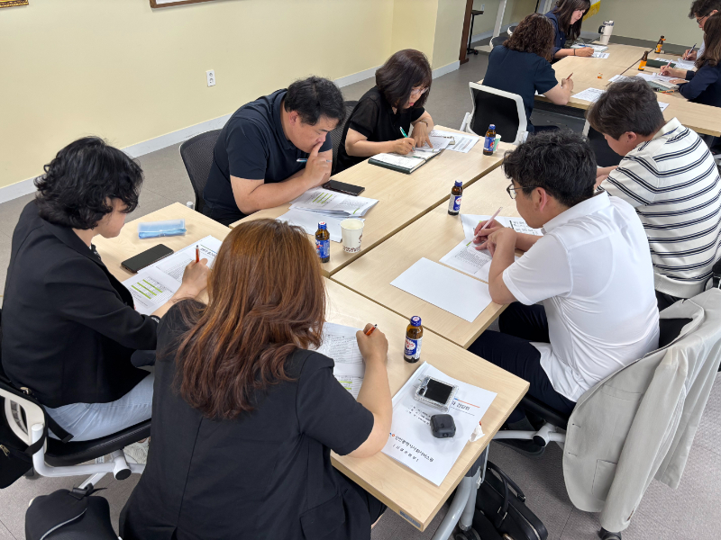 KakaoTalk_20260612_123259790_03.jpg