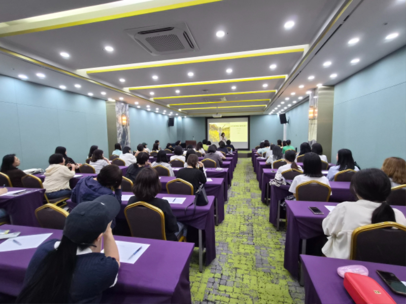 서울시교육청3.jpg