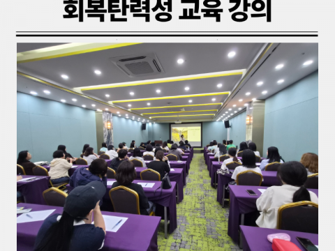 강의기록인스타-6.png
