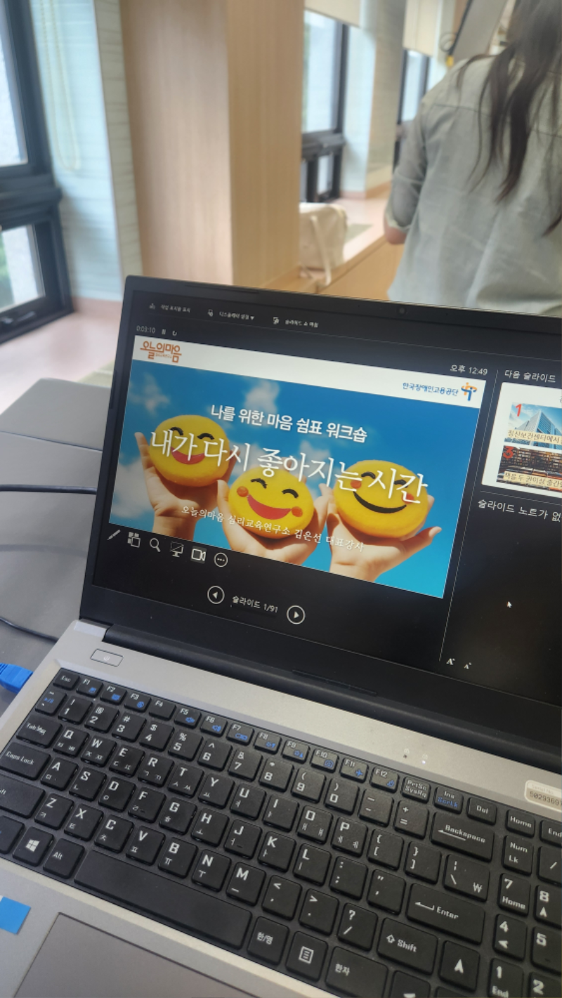 KakaoTalk_20260619_095945103_02_PNG.png