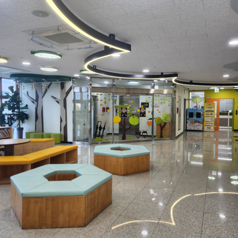 KakaoTalk_20260627_053341107_PNG.png
