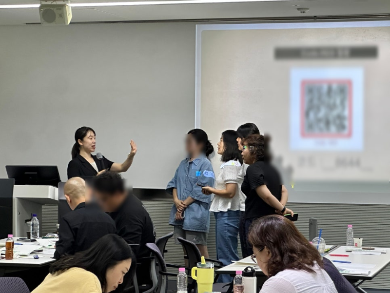 모자이크1_PNG.png