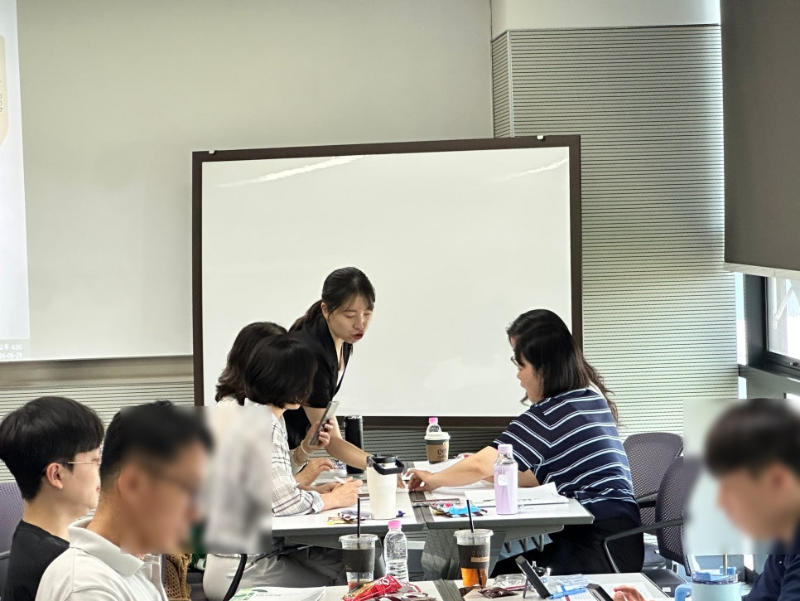 모자이크2_PNG.png