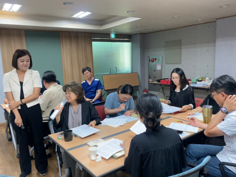 KakaoTalk_20260708_071939929_03_PNG.png