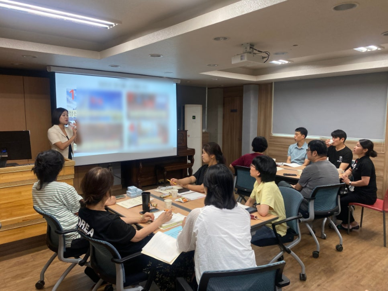 모자이크4_PNG.png