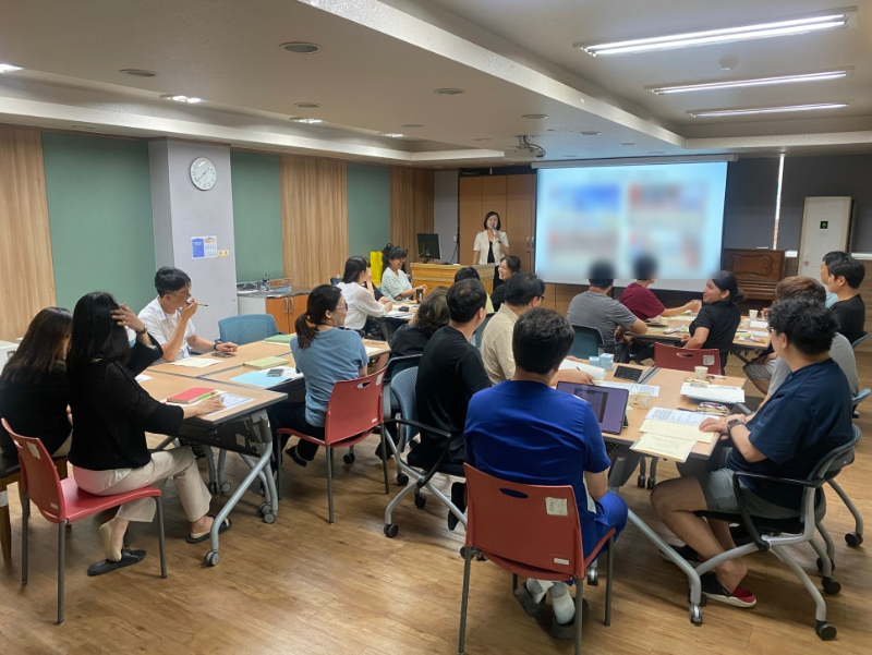 모자이크2_PNG.png