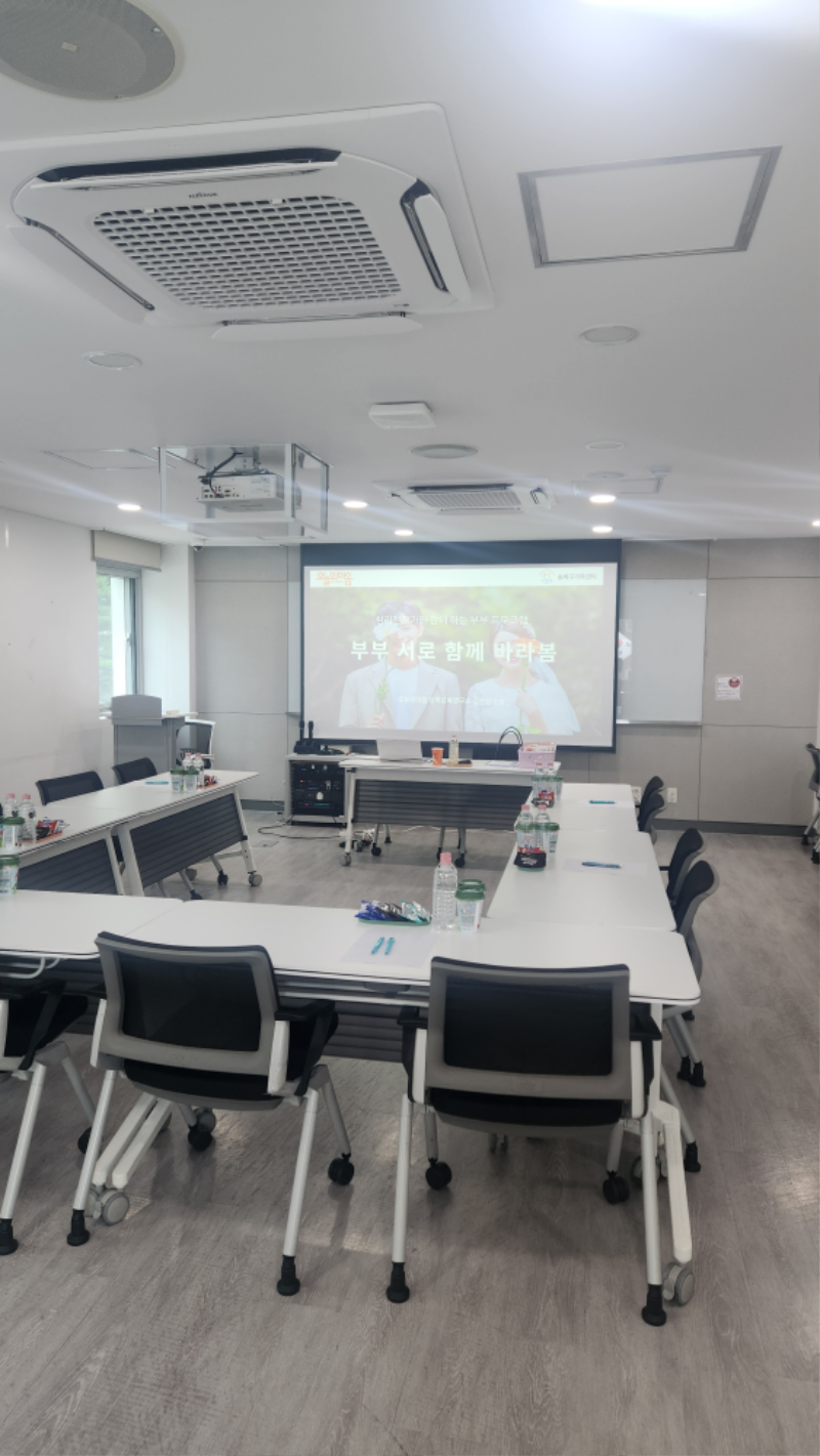 KakaoTalk_20260708_072012859_01_PNG.png