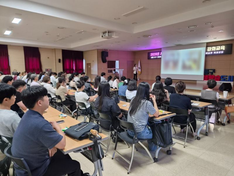 모자이크2.jpg