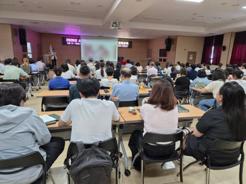 모자이크4.jpg