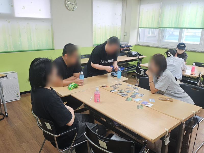 모자이크2.jpg